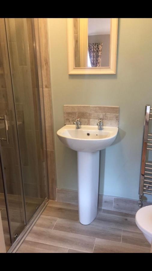 A Selection Of Self Catering Holiday Homes At Kilcloon Cottages Maynooth Luaran gambar