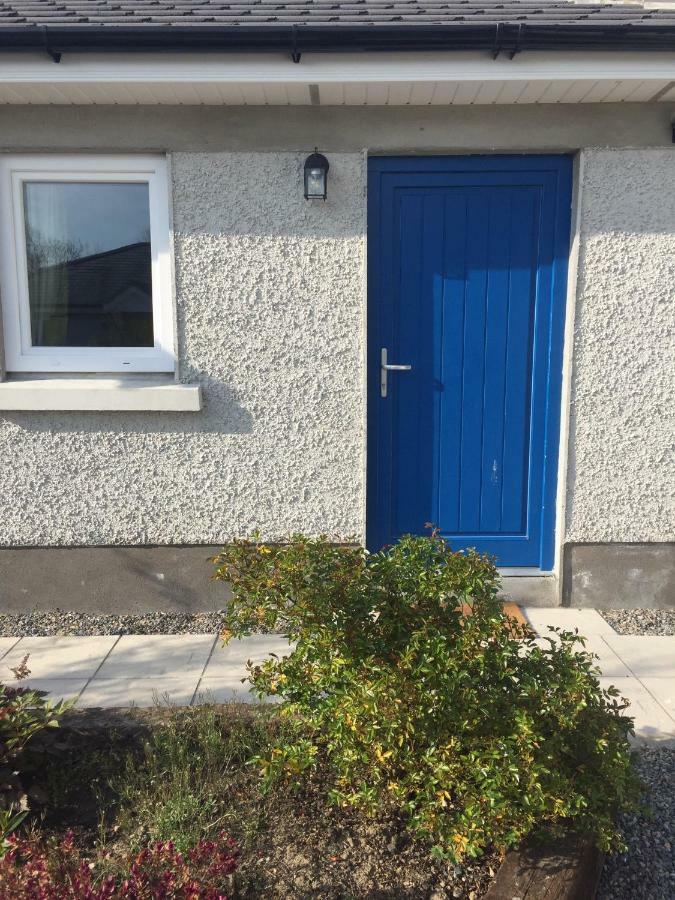 A Selection Of Self Catering Holiday Homes At Kilcloon Cottages Maynooth Luaran gambar